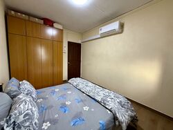 Blk 410 Bukit Batok West Avenue 4 (Bukit Batok), HDB 4 Rooms #527243401